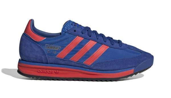 adidas SL 72 RS