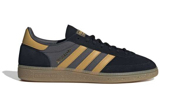 adidas Handball Spezial