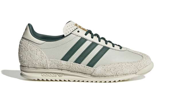 adidas SL 72 OG W