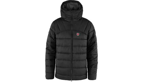 Fjällräven Expedition Mid Winter Jacket M