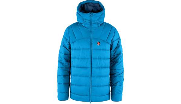 Fjällräven Expedition Mid Winter Jacket M