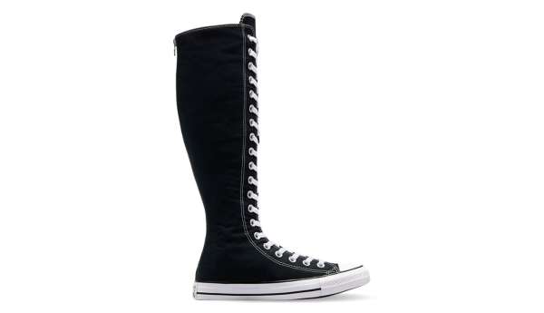 Converse Chuck Taylor All Star XXHi