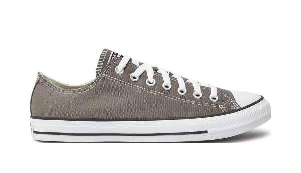 Converse Chuck Taylor All Star Low Top