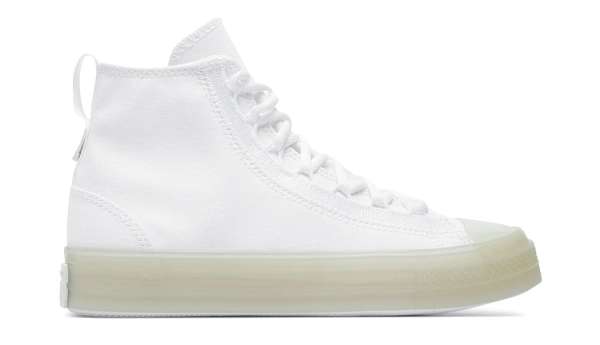 Converse Chuck Taylor All Star CX EXP2