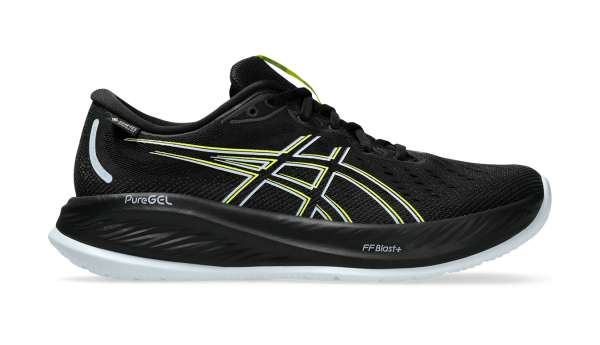 Asics Gel-Cumulus 26