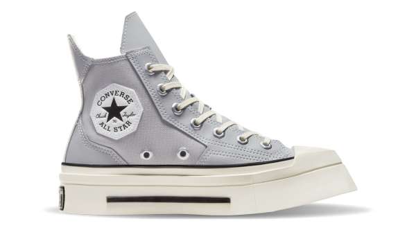 Converse Chuck 70 De Luxe Squared