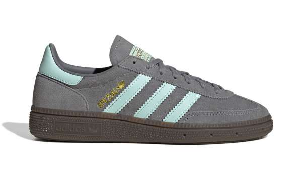 adidas Handball Spezial Junior