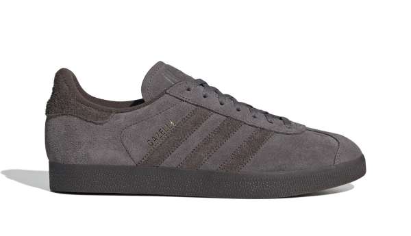 adidas Gazelle