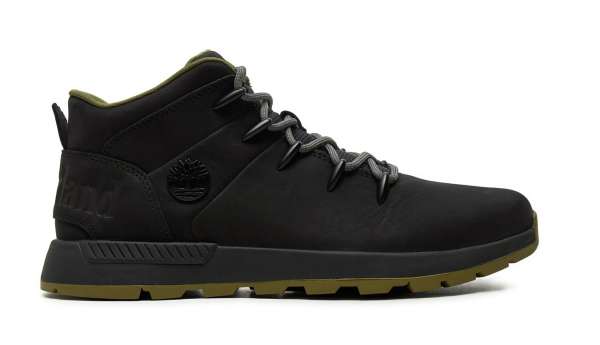 Timberland Sprint Trekker Mid