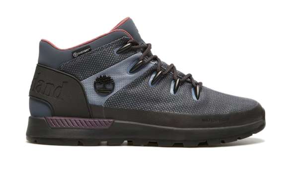 Timberland Sprint Trekker Mid