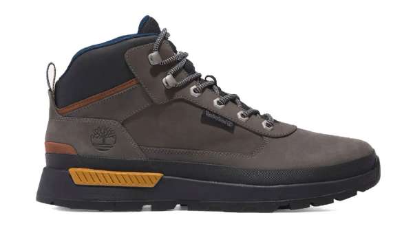 Timberland Field Trekker Mid