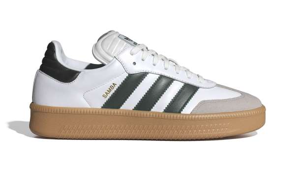 adidas Samba XLG
