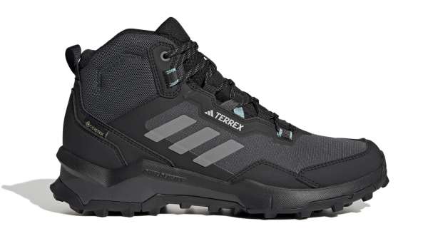 adidas Terrex AX4 Mid GORE-TEX W