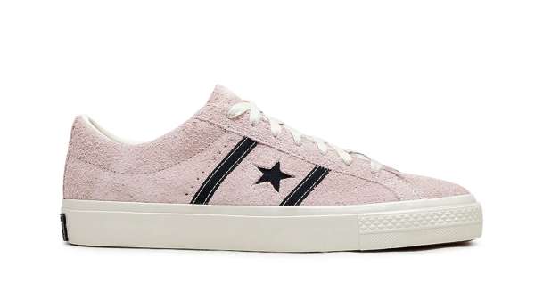 Converse One Star Academy Pro Suede
