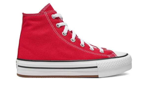 Converse Chuck Taylor All Star EVA Lift