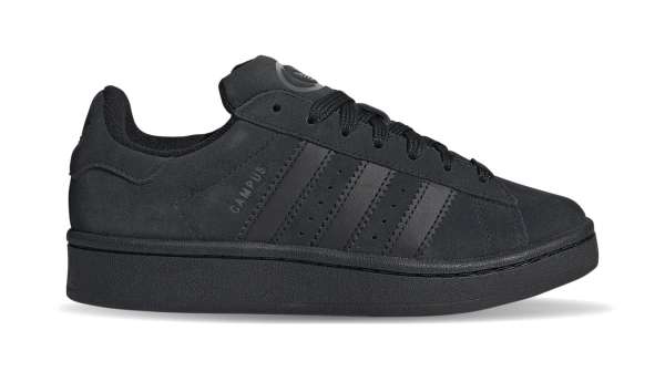 adidas Campus 00s J