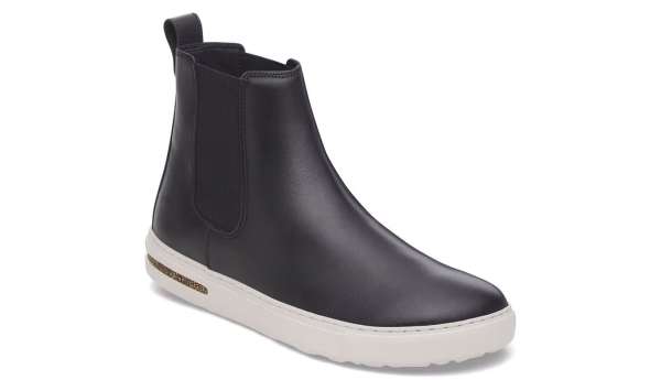 Birkenstock Bend Chelsea Leather Narrow Fit