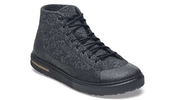 Birkenstock Bend Mid Dip Narrow Fit