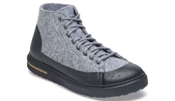 Birkenstock Bend Mid Dip Regular Fit