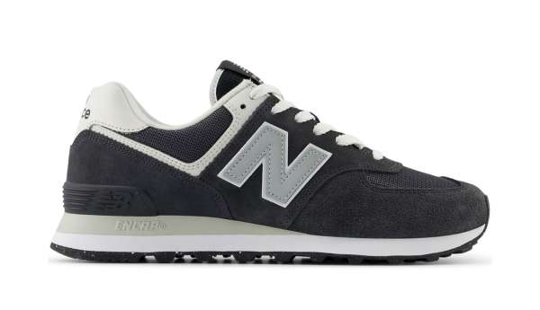 New Balance U574ESJ