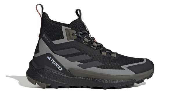 adidas Terrex Free Hiker 2 GORE-TEX