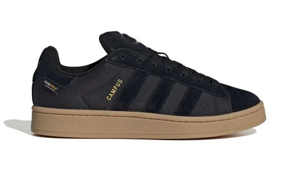adidas Campus 00s