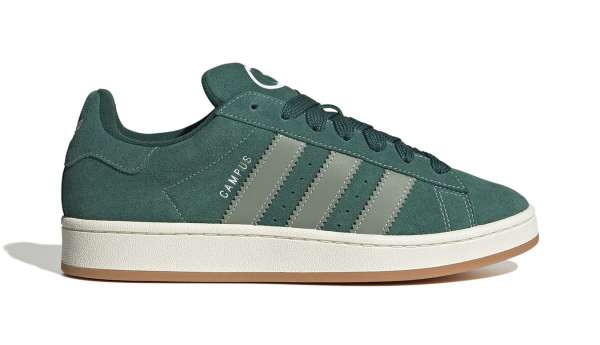 adidas Campus 00s