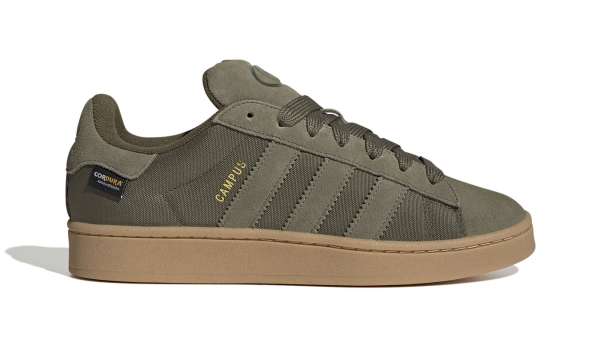 adidas Campus 00s