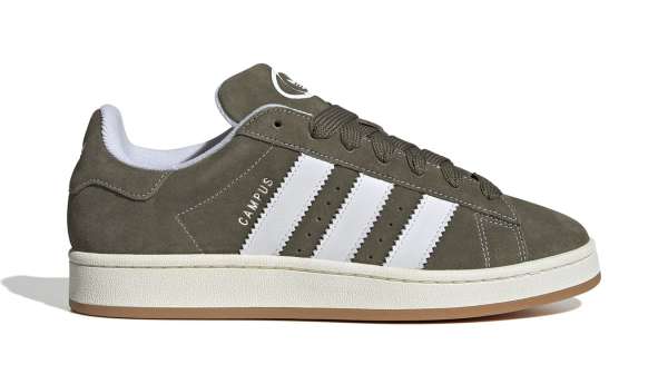adidas Campus 00s