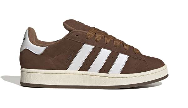 adidas Campus 00s