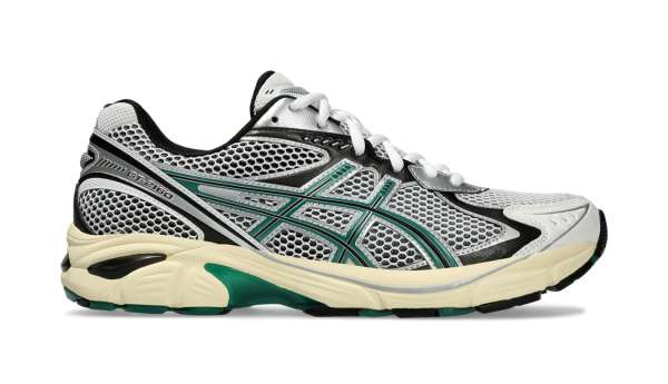 Asics GT-2160