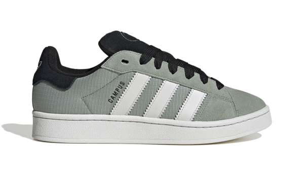 adidas Campus 00s