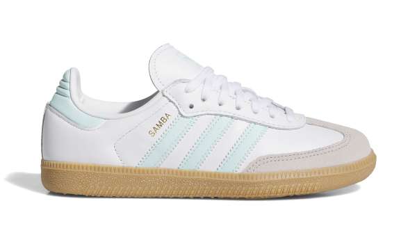 adidas Samba OG Junior