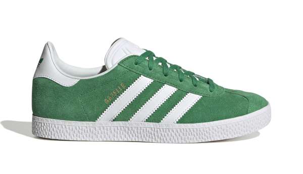 adidas Gazelle Junior