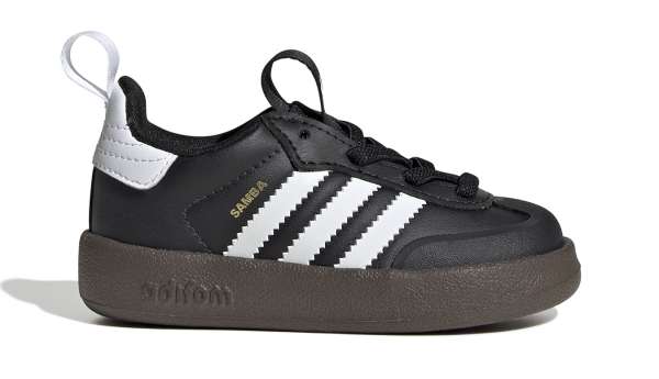 adidas Adifom Samba 360 I