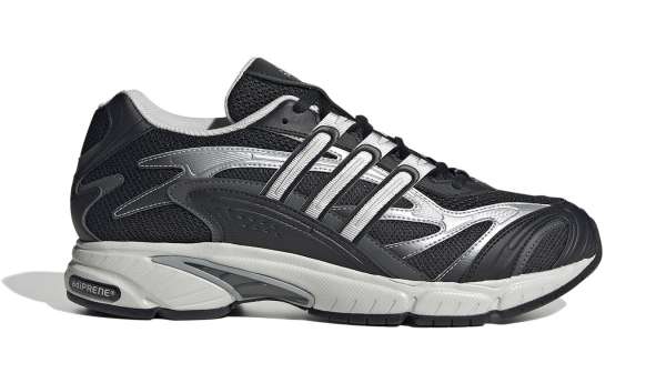 adidas Temper Run 2