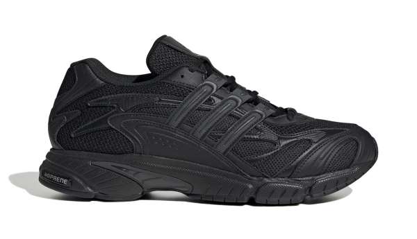 adidas Temper Run 2