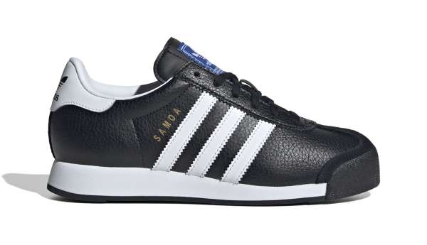 adidas Samoa J