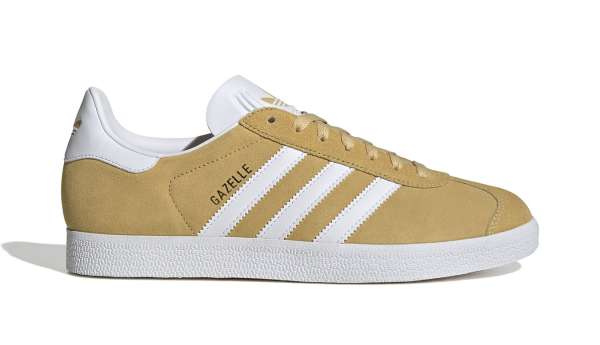 adidas Gazelle