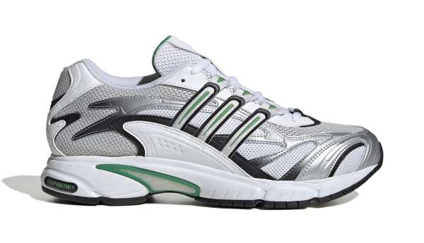 adidas Temper Run 2