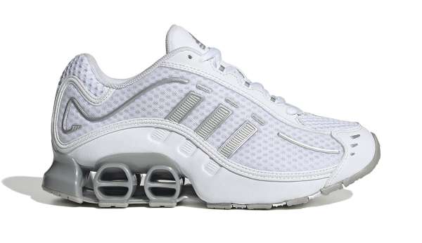adidas Megaride O1 W