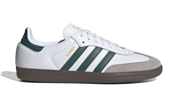 adidas Samba OG
