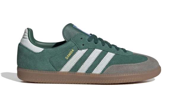 adidas Samba OG