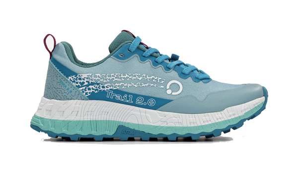 atom sport Terra 2.0 AT159 Skyblue