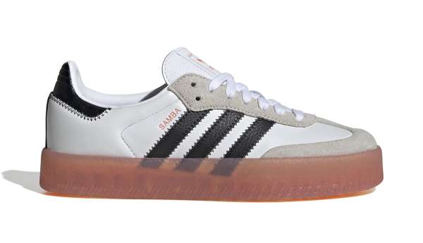 adidas Sambae W