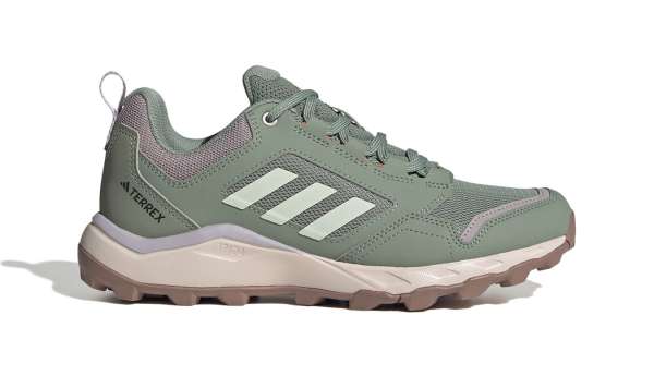 adidas Terrex Tracerocker 2.0 W