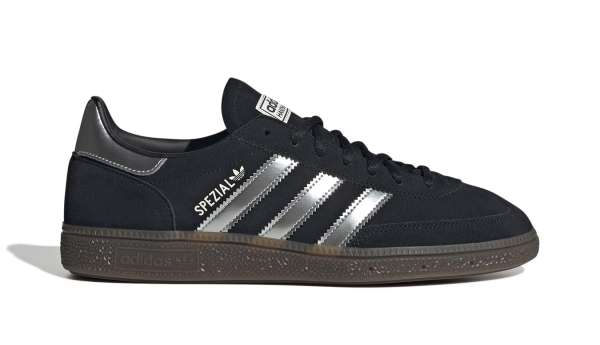adidas Handball Spezial