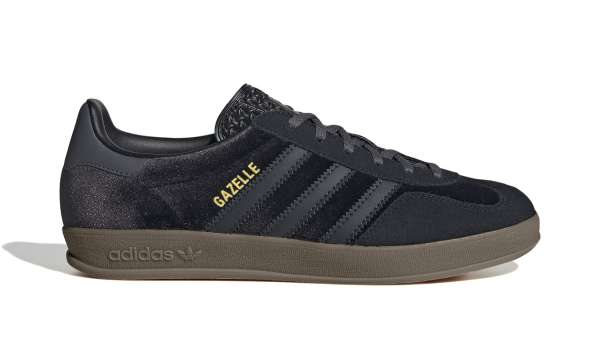 adidas Gazelle Indoor W