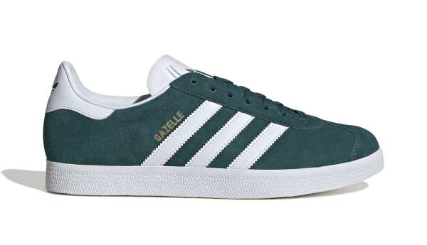 adidas Gazelle