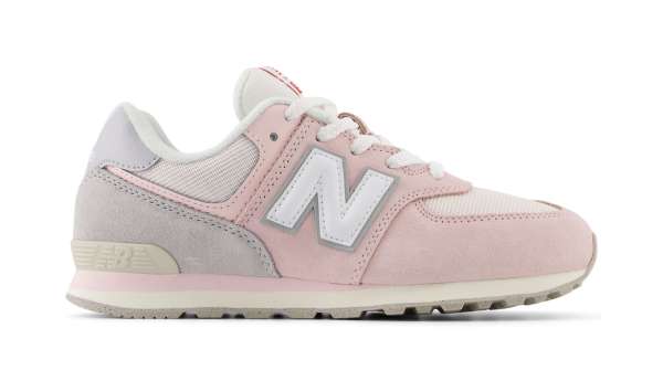 New Balance GC574BKM Junior